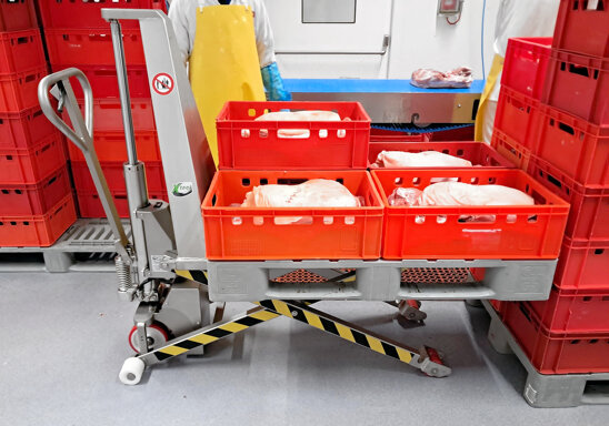 shx-e_lavoro.jpeg shx-e_lavoro.jpeg