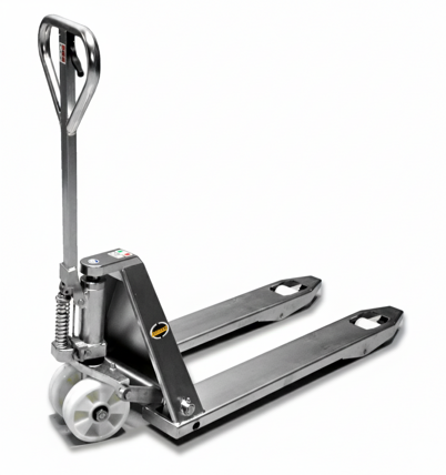 gemini_generated_image_1644nr1644nr1644 gemini_generated_image_1644nr1644nr1644