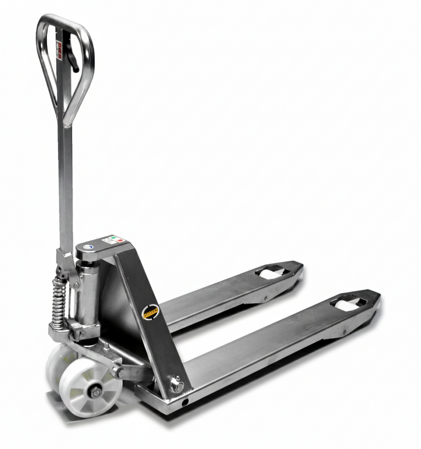 gemini_generated_image_1644nr1644nr1644 gemini_generated_image_1644nr1644nr1644