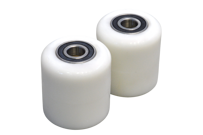 dsc_0442-removebg dsc_0442-removebg