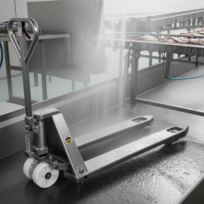 p20_industriaittica_3