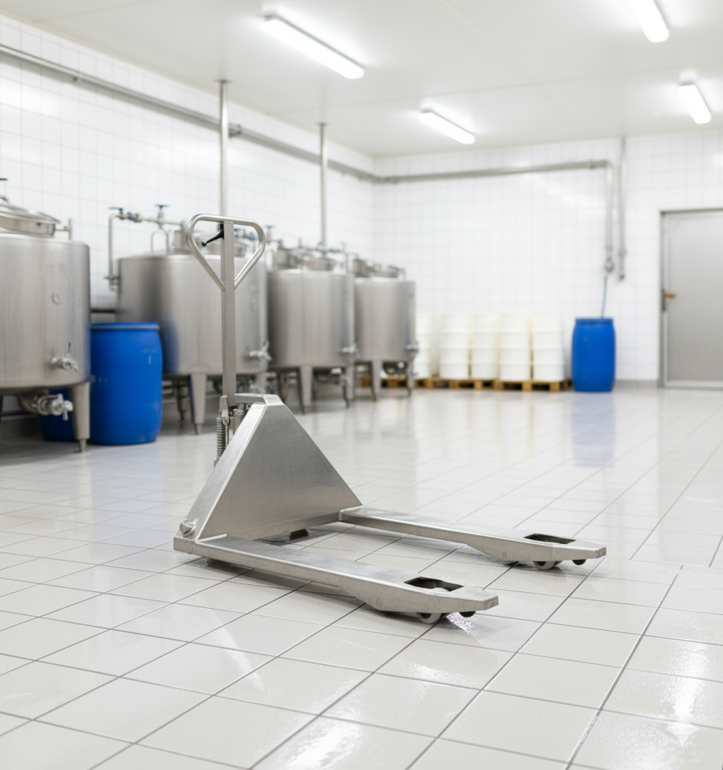 p20_inox_caseificio_speciale p20_inox_caseificio_speciale