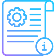 instructions_16904727 instructions_16904727