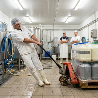 p20_arrugginito_fermi produzione