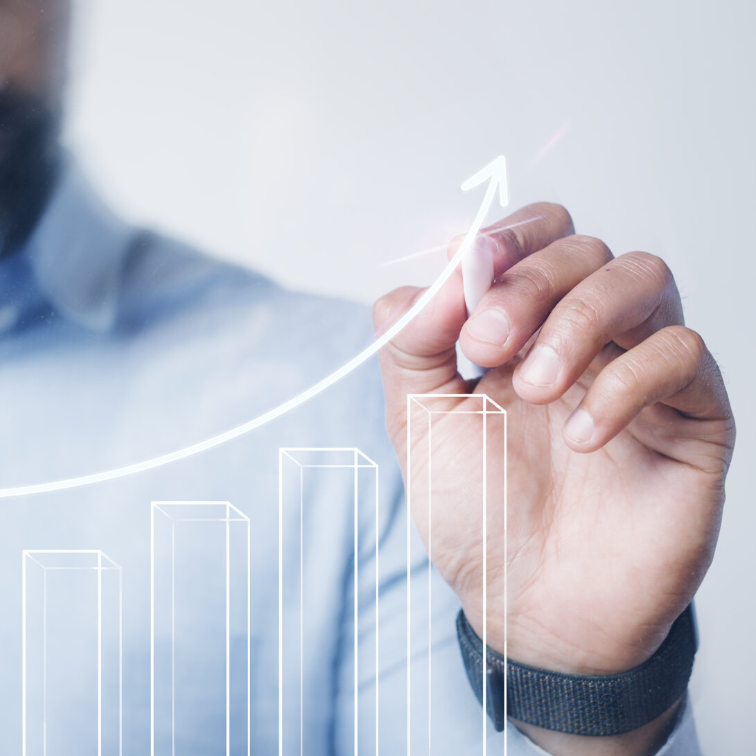 uomo-che-fa-una-presentazione-con-grafico-barre-utilizzando-una-penna-digitale-ad-alta-tecnologia-technology.jpeg uomo-che-fa-una-presentazione-con-grafico-barre-utilizzando-una-penna-digitale-ad-alta-tecnologia-technology.jpeg