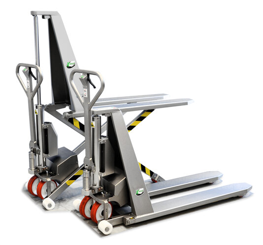 shx-e_copertina.jpeg shx-e_copertina.jpeg