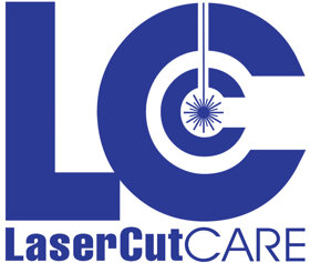 lcc-logodef.jpeg