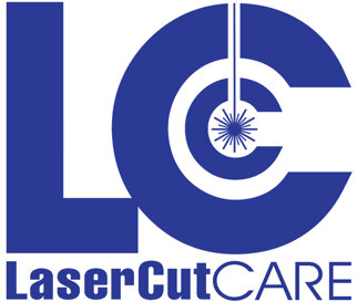 lcc-logodef.jpeg lcc-logodef.jpeg