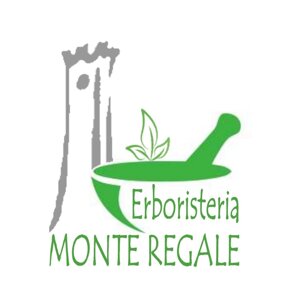 dad48e7a-96e8-4968-a0d6-acbbd15b0572