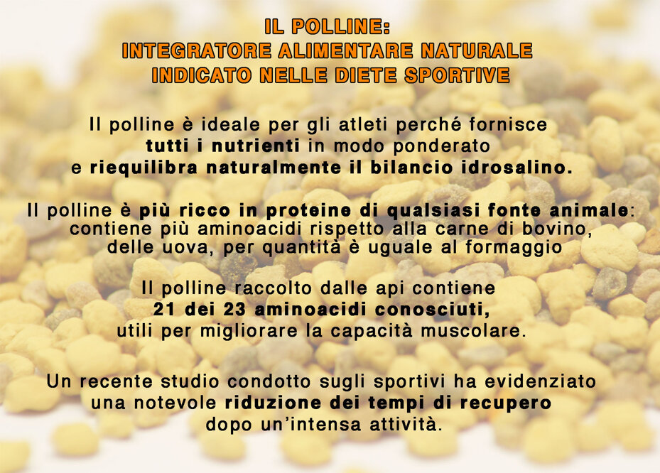 volantino_sportivi