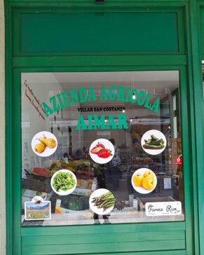 a640db75-3e60-4020-9d34-6e260ecd5f19