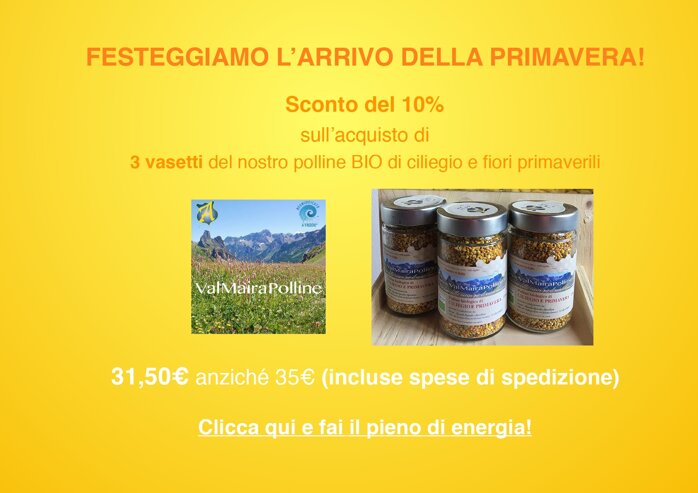 30a97d4f-e016-46cf-bfdf-3cefda082470