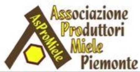 0083e9eb-30f2-413d-b0c3-81f69a43e213