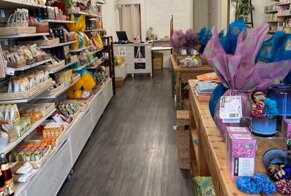 846c4a8b-9b26-4984-b01a-b297fe9a79d7