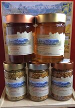 assaggio-bio-tutti-i-nostri-prodotti-ad-un-prezzo-speciale