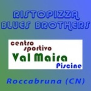 bb8241cc-6be5-429c-bc36-ae6c52ac08a9