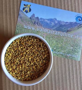 88292b7a-4d10-4f3b-9478-92f80ab54ae3