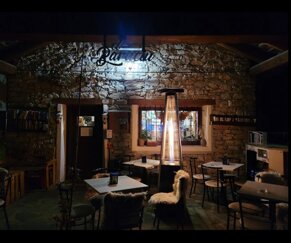 19d58947-1066-49ed-a1ed-e9cf9382ad78