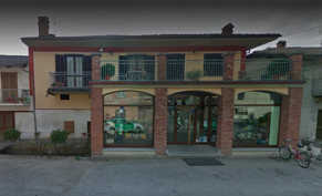 8cd85e43-cf44-466d-828c-9ab6498b2d22