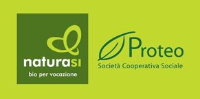 naturasi_mondov