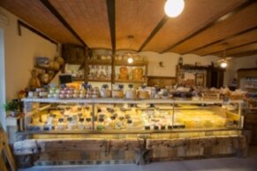 70531156-1bd6-4cc1-aa1a-737d6604dfc6