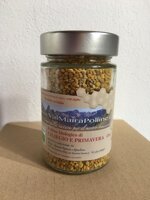 polline-bio-di-ciliegio-e-fiori-primaverili