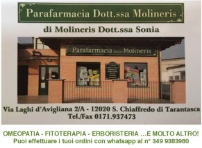 62593735-e96c-44ac-aa7b-55bb76f1b5b7