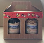 confezione-dolcezza-1-polline-bio-1-miele-bio