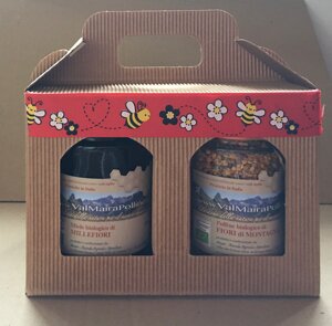 confezione-dolcezza-1-polline-bio-1-miele-bio
