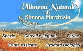 alimentinaturali_simonamarchisio_1