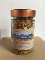 polline-bio-di-fiori-di-montagna