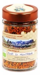 24250599-9179-4d8b-8725-2eb7d8f45754