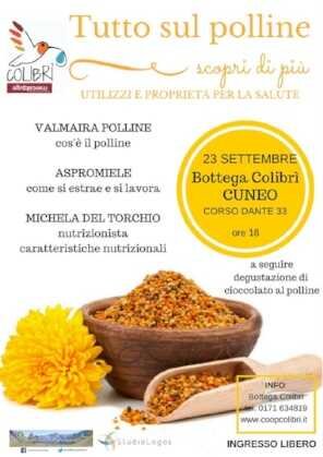 4ff4b052-d2e9-41d9-b875-e0f216e2de67