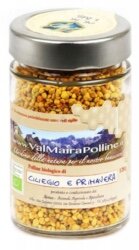 1504b593-1268-4f36-be3d-08abfd2b53ad