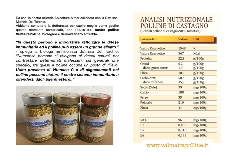 69d9a260-f3a0-48df-a207-f934e070398b