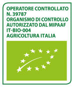 valmairapolline_biologico