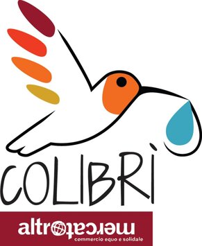 13575867_740230766118064_7786725948614038193_o