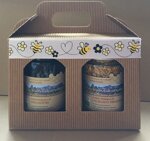 confezione-dolcezza-1-polline-bio-1-miele-bio