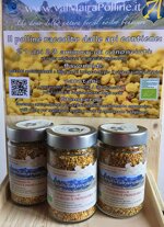 offerta-di-primavera-tris-di-fiori-di-ciliegio-e-primavera