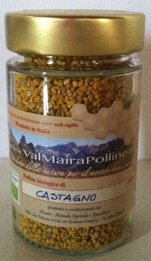 valmairapolline_castagno_web