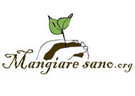 logo-sano1-1