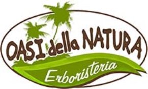 ae90be24-9763-4750-a67e-9a385eae032d