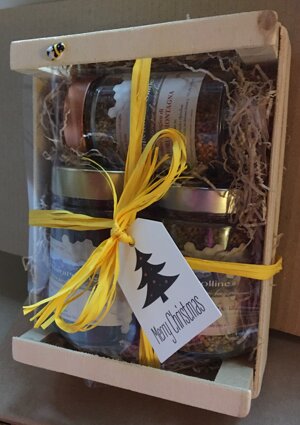 confezione-benessere-2-polline-bio-1-miele-bio