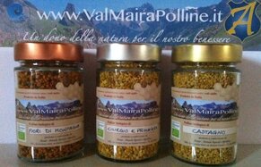 3vasetti_valmairapolline1_1