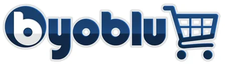 97d5c3e2-c493-4e77-aecc-db13c30864fe