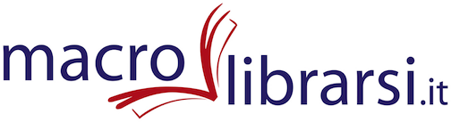 macrolibrarsi_small
