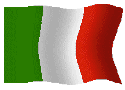 bandiera_italiana_animata