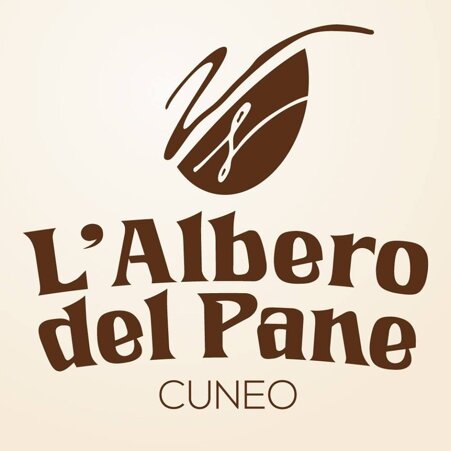 14517589_1788795778063328_8693041666360278599_n