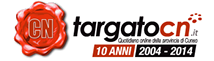 targatocn