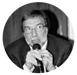 6249e2b9-aa61-420d-9b31-f796b939330b 6249e2b9-aa61-420d-9b31-f796b939330b